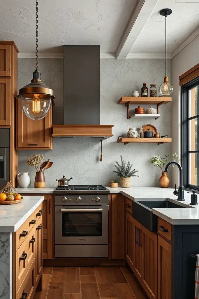 img r UD Nw6eW1ZEBvow Vu4nO