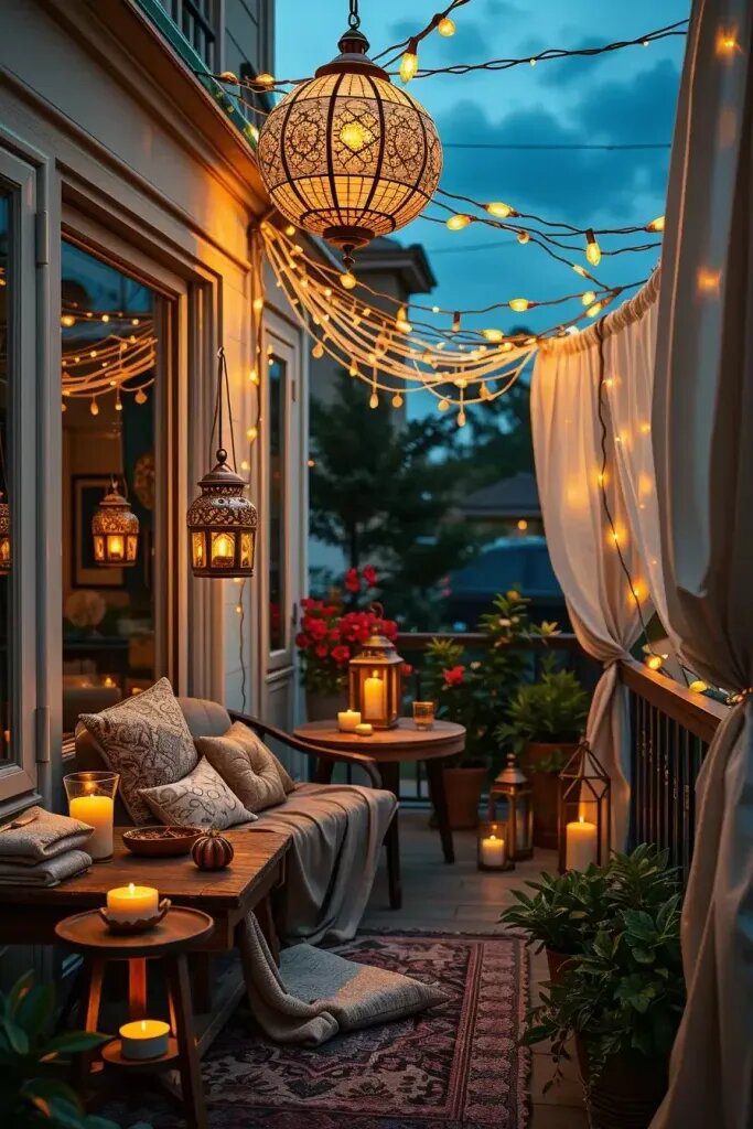 img r UFOco6Ghy6MA6Xp8pBNfF