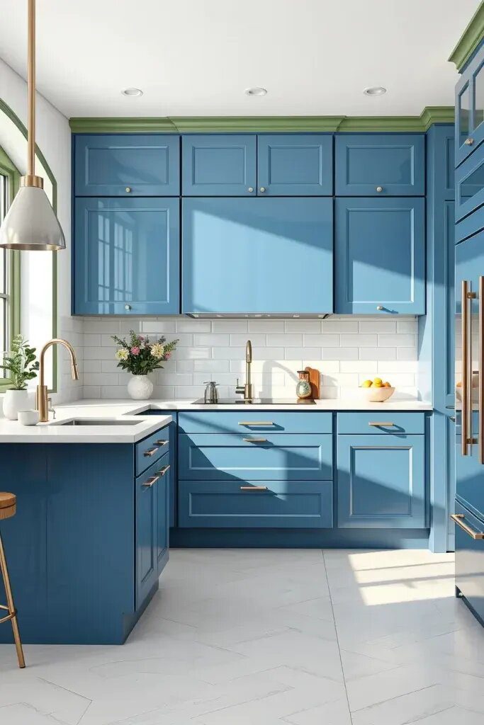 img r UJ2RzOL bhKuvEC6QbYJ