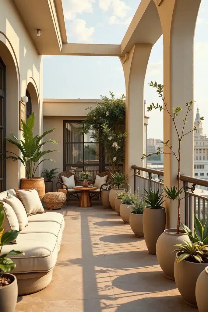 img r ULufu8uE m6kcUIJJVgaM