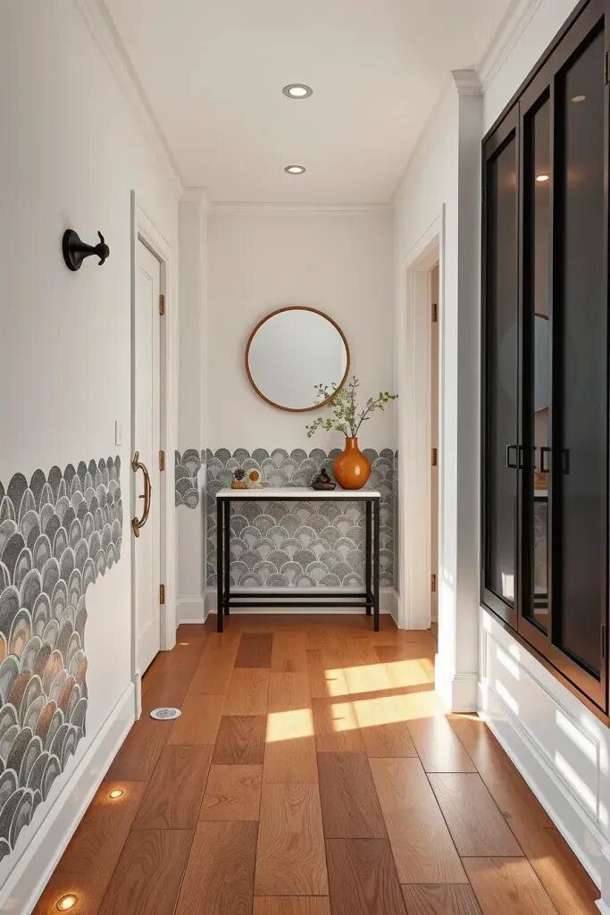 img r UUwfSeZzu2ymqV PhMTVC