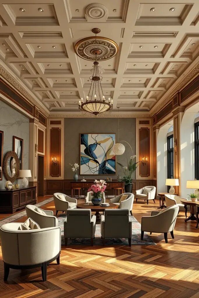 img r UVP25LZEqkyz 7PjZ63C5