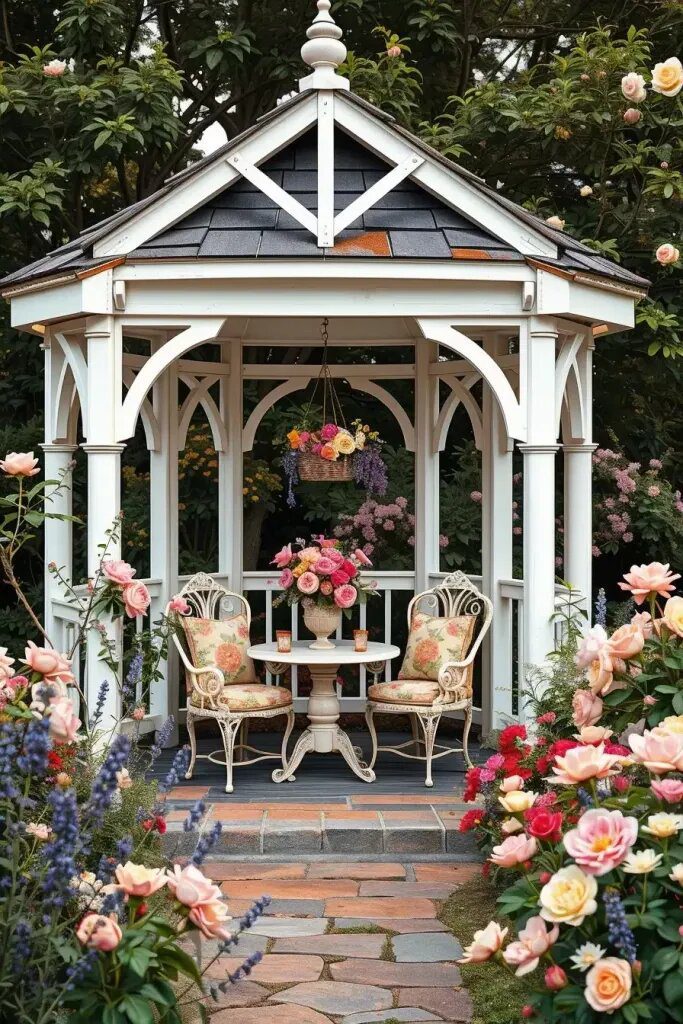 img r UaRhIFrIfFmv eheY ymR