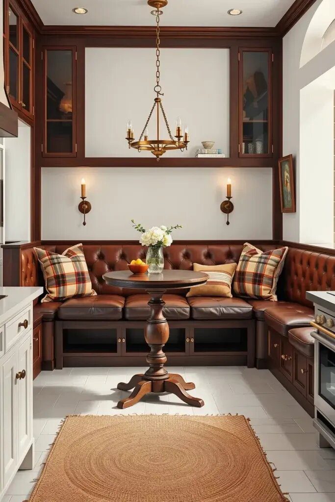 img r Ul0r lt31WZ0PWPyo3k9s