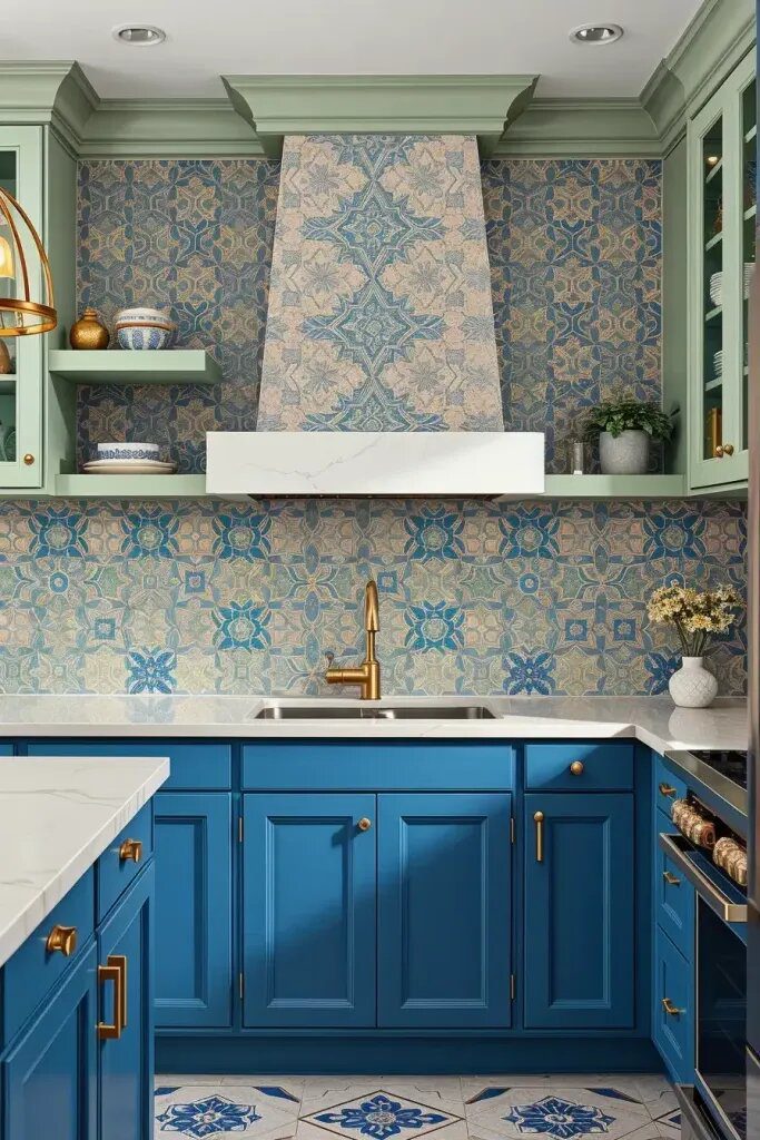 img r V2LlUbpMT8ydVvehRZD Z