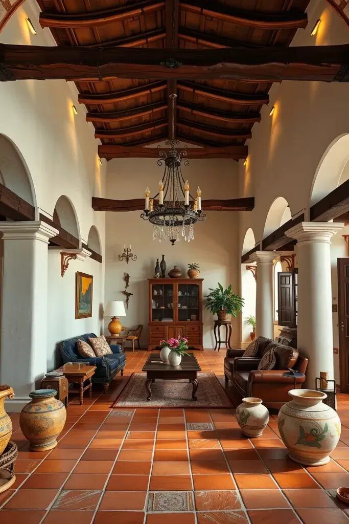 img r VO2jvPEe9HnaAmS8KDc92