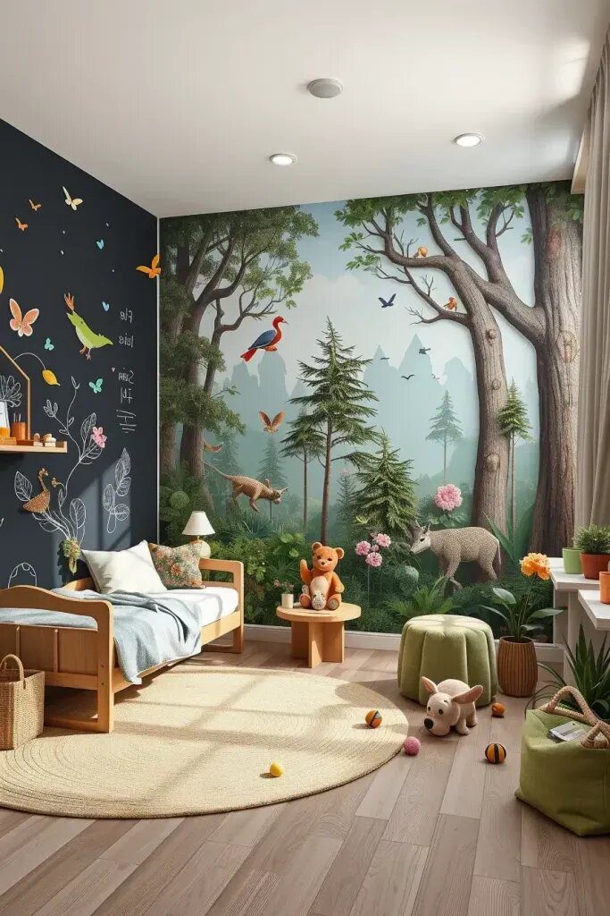 img r W9vTjRMgPqhCVKP7BruhO