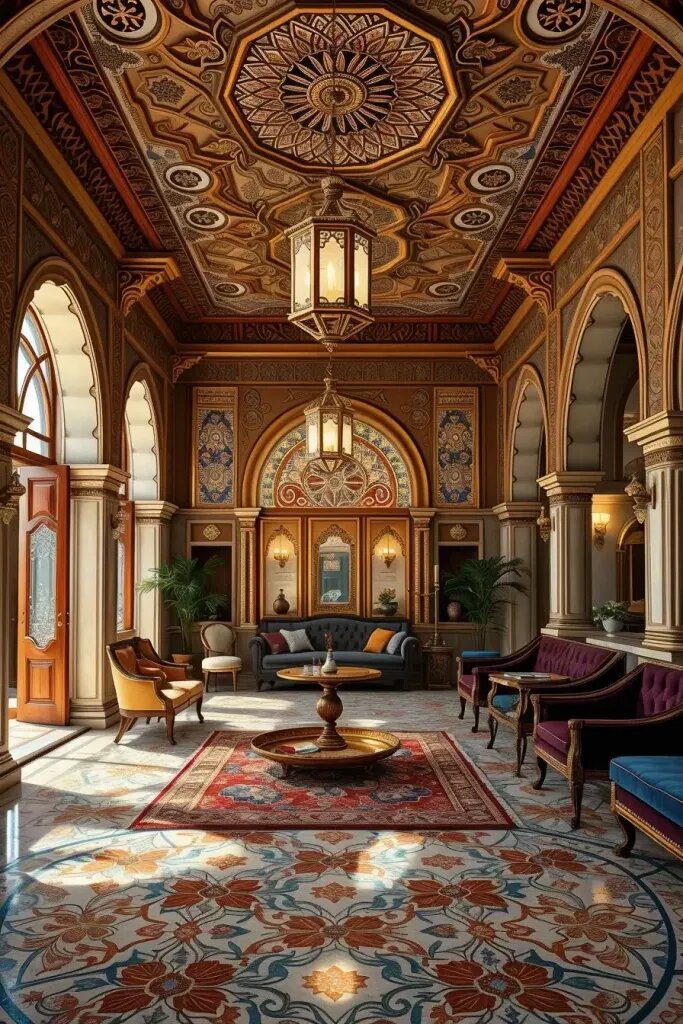 img r WKD94kBVMK7 FM7UqztAY