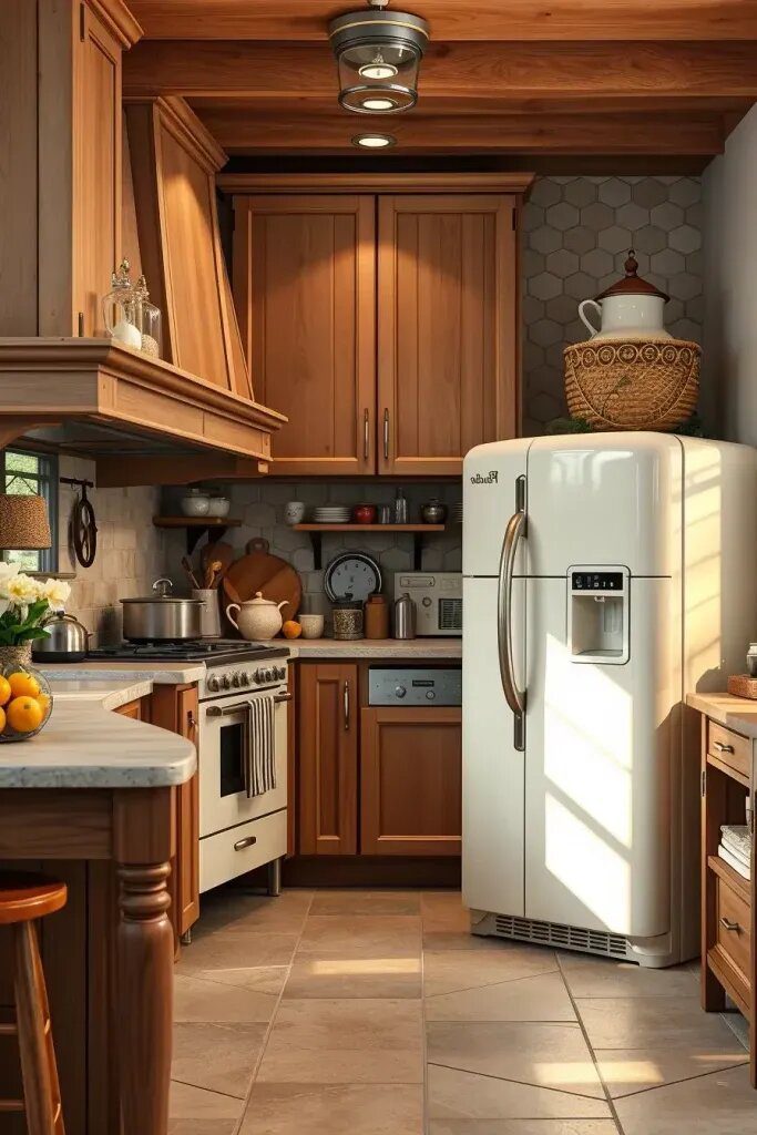 img r WS152laJIceyjYQ 3Tuoa