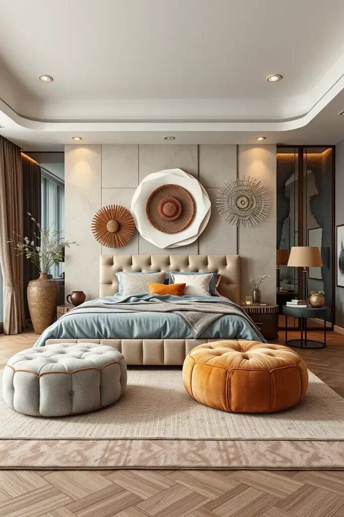 62 Unconventional Bedrooms Pushing the Limits of Creativity 53 img r WV5pmA8G8huCIn RbnO7p