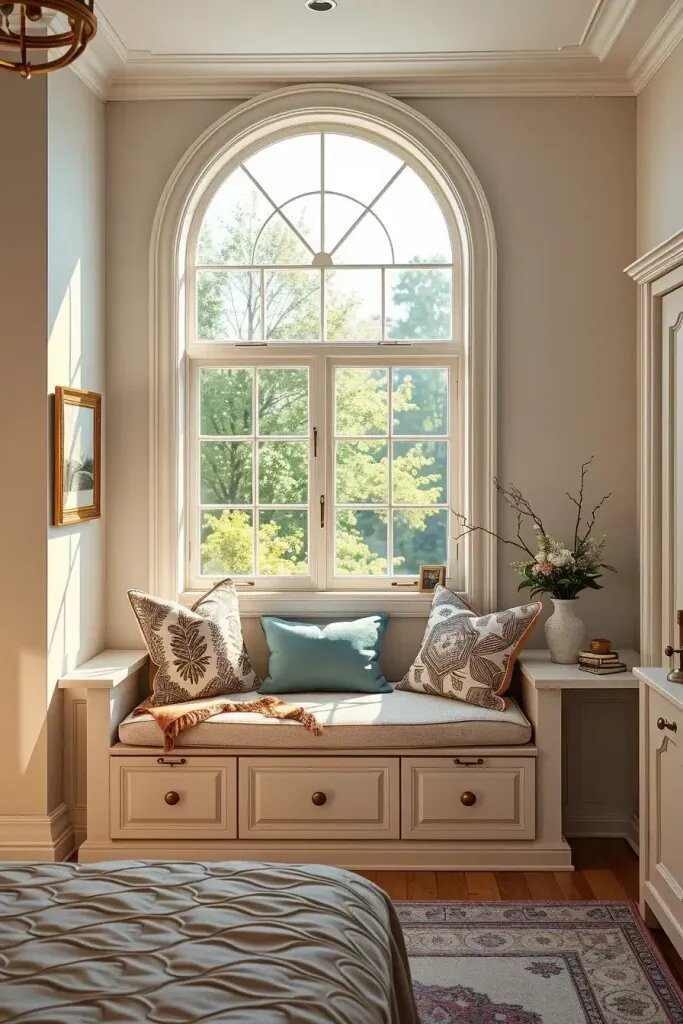 img r WaHYKnbJBrBvvB9pB6Os