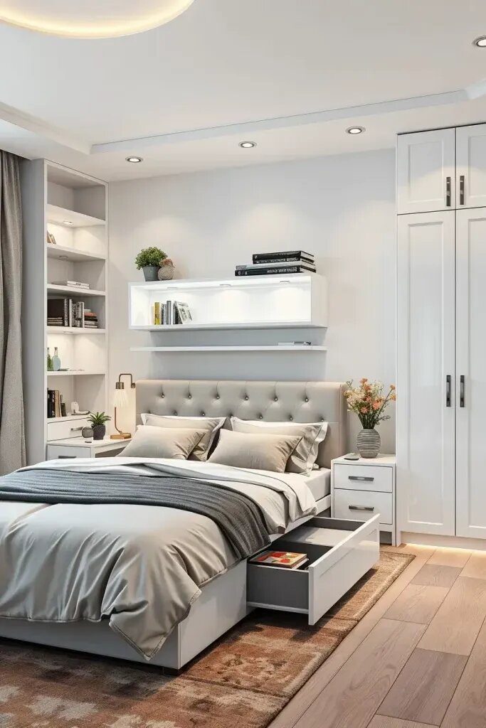 57 Bedroom Trendy Design Ideas for a Chic Modern Interior 32 img r WmHBaOfDJrVFSOKGdoQbd