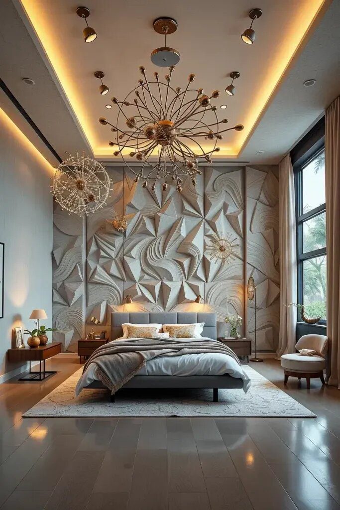 62 Unconventional Bedrooms Pushing the Limits of Creativity 30 img r WsH0 ZF4MSWad0bn bjqp