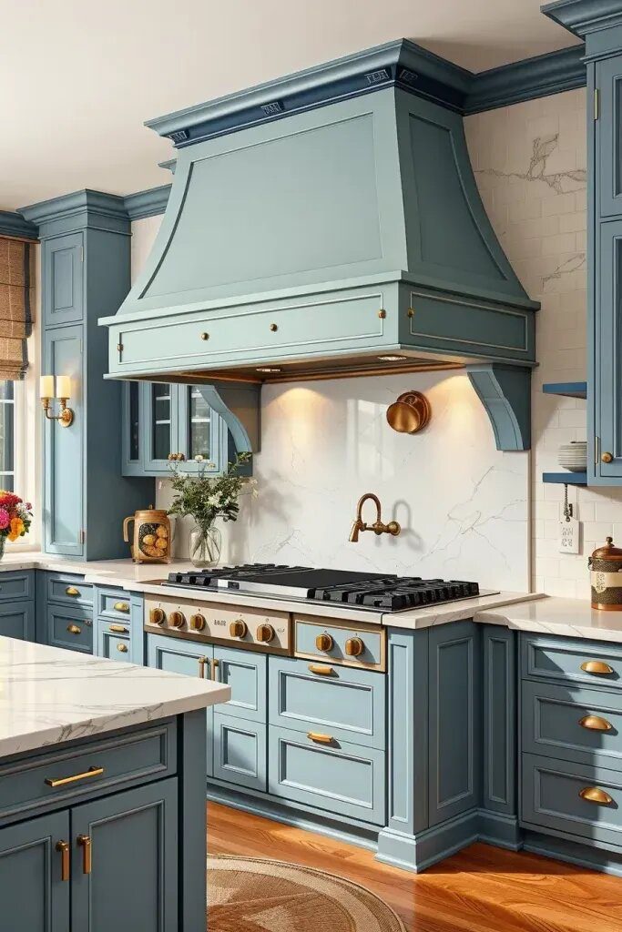 img r X1YqnEhrijldQQUMVk9 d