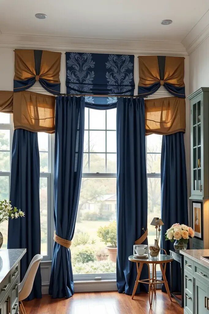 img r XIorc5UmmmflI5m4Rndrb