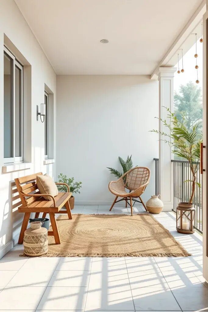 img r XP5SC93gcVtRMXAzh4y4C