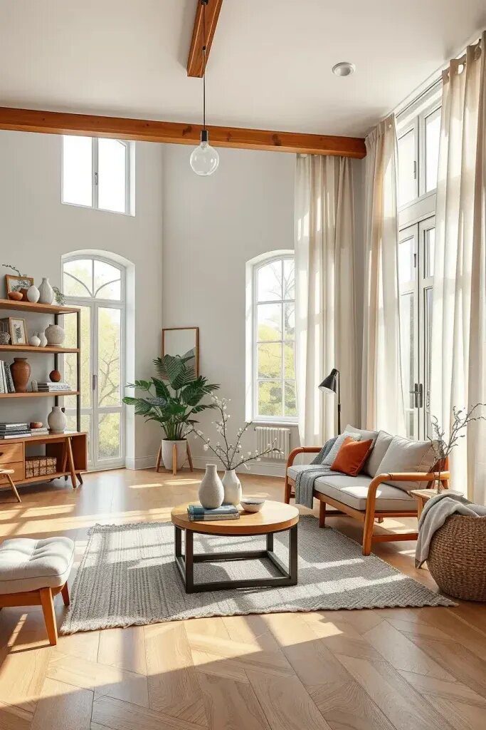 img r XRSNs17evpDtXP OJeV4y