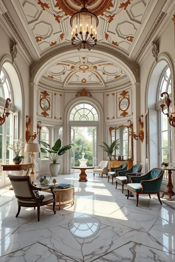 img r Xa4gzDtX7iyV3iW7ZNAaB