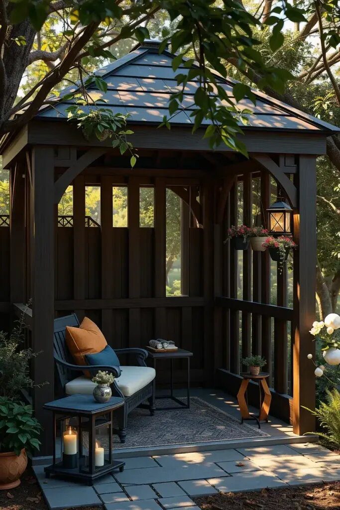 img r Xawq5IpnWZlA v UQXLTh