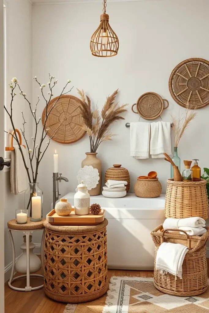 img r Xig30e42CJx5 oyrX6joX