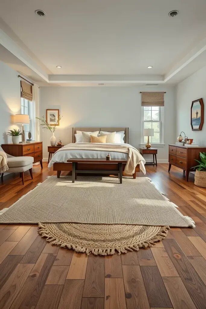 Revamp Your Retreat: 60 Master Bedroom Trends for Ultimate Style and Relaxation 58 img r XvVEXSDFV0FEsNL0dqFzJ