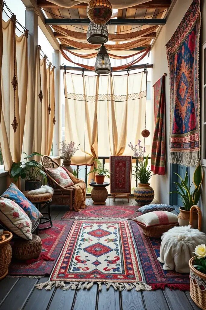 img r XyDMLZ5To3SnIKfPuwKnU