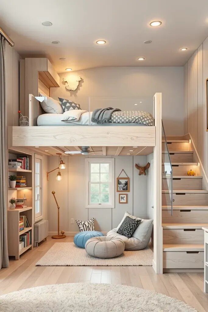 img r Y5AhKWsCAs78QSZqgseMW