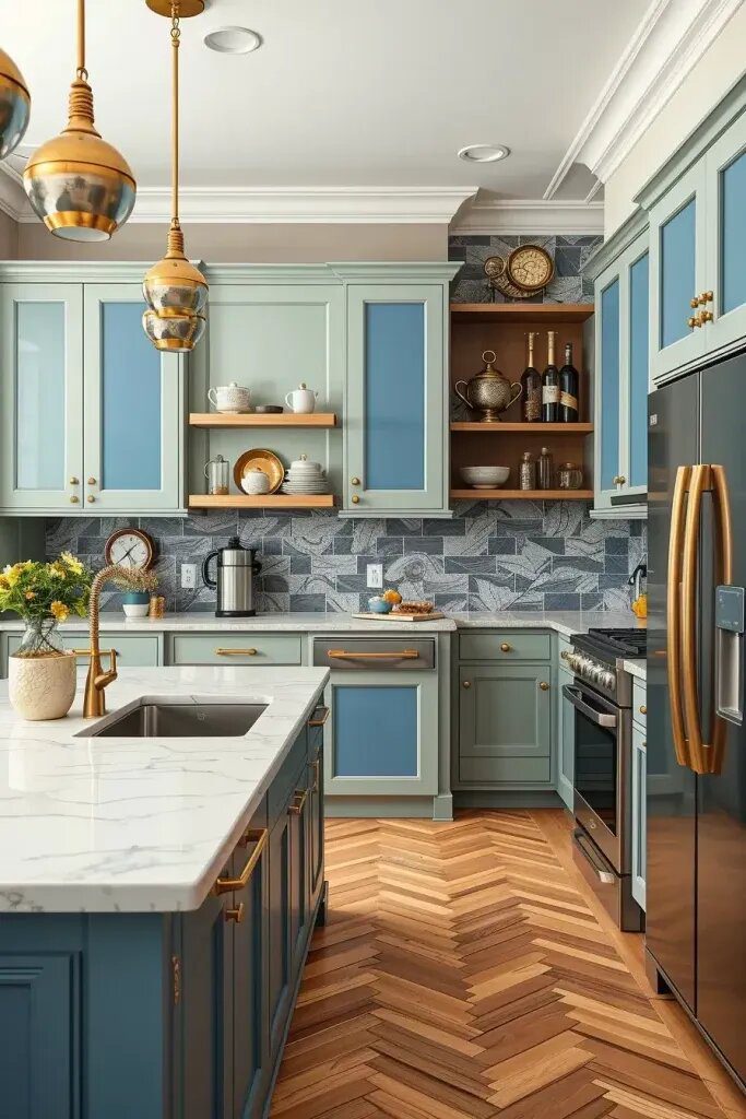 img r Y6GH5Sx3VnzqrB