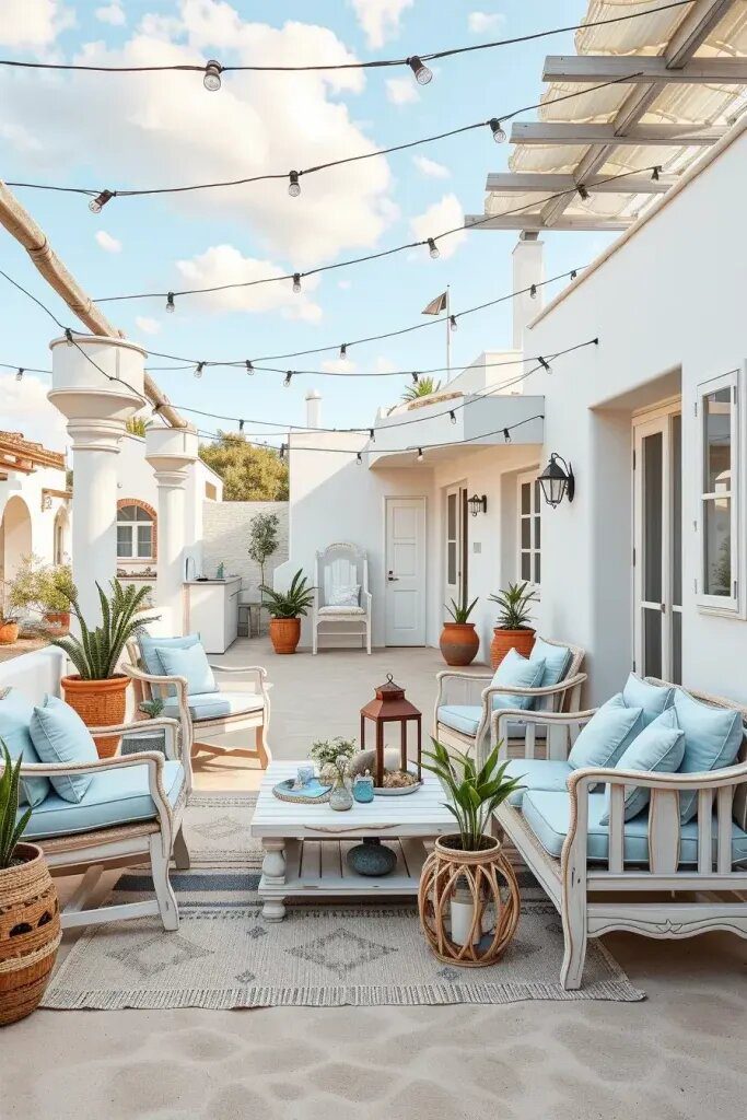 60 Stylish Terrace Ideas to Transform Your Space 56 img r Y7pNUQCgCaCLKrPGO3pDd