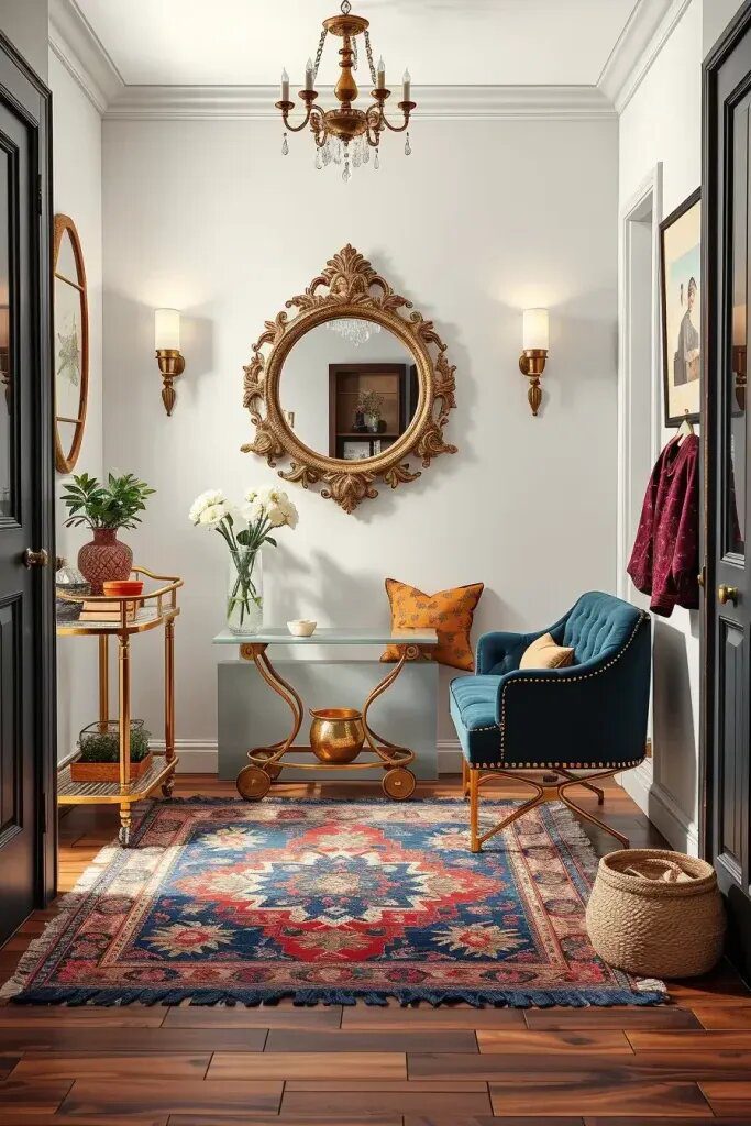 img r YDz44qlDLvmPnNAN2 7Gl