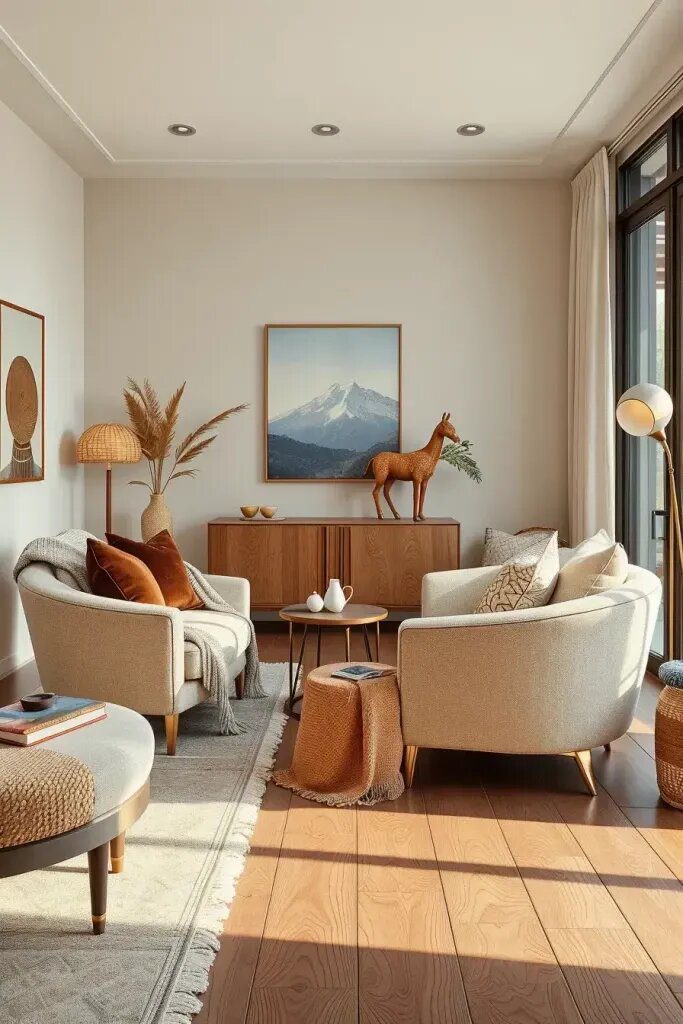 60 Minimalist Living Room Ideas for a Calm and Modern Vibe 12 img r YVzi5YeojeLzcHA7Br2k7