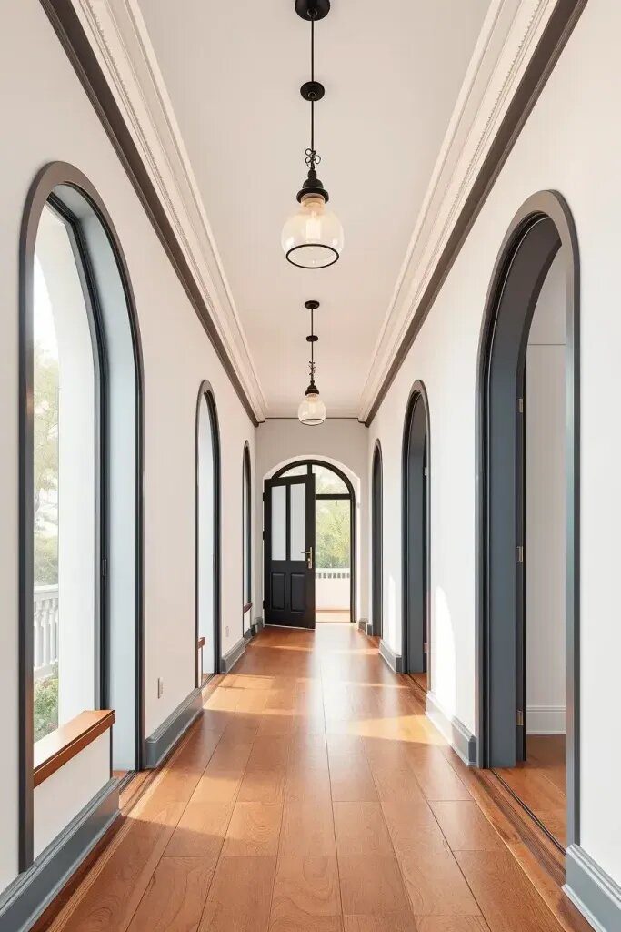 62 Hallway Stunning Corridor Ideas to Add Style and Flair 26 img r YrTFfHvQVRN0e2NzUCl3a