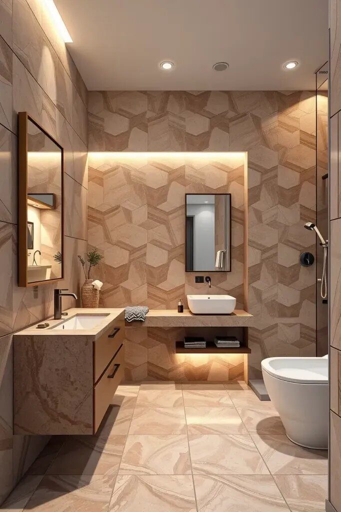 img r YwlOXjmAQalXXq2WBpAyC