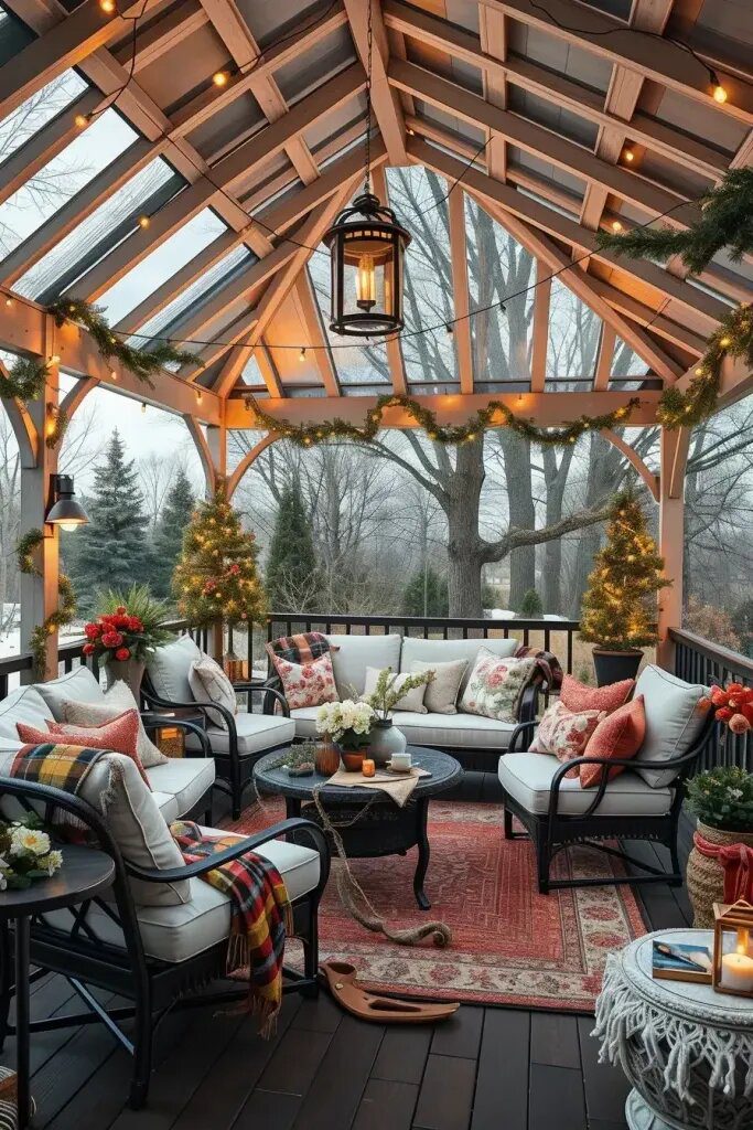 img r Yz5 80BlB5Uv8EQnCEKpM