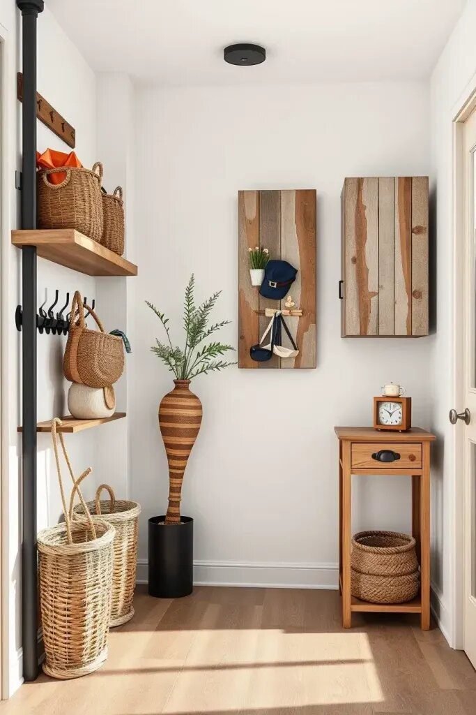 img r Yz5NliYhFLLD6GwjYcfG4