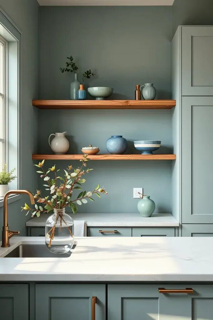 img r Z6aWanzUcBO1hGcUA SuK