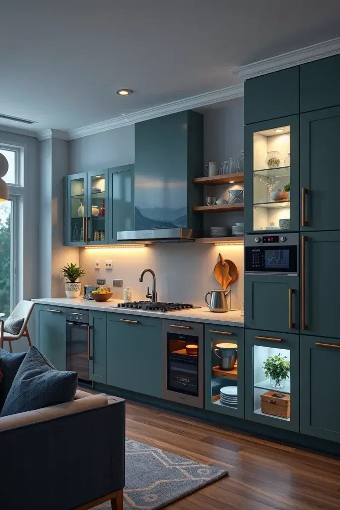 img r ZZJFvqYRp6eaLpDw0iCRf