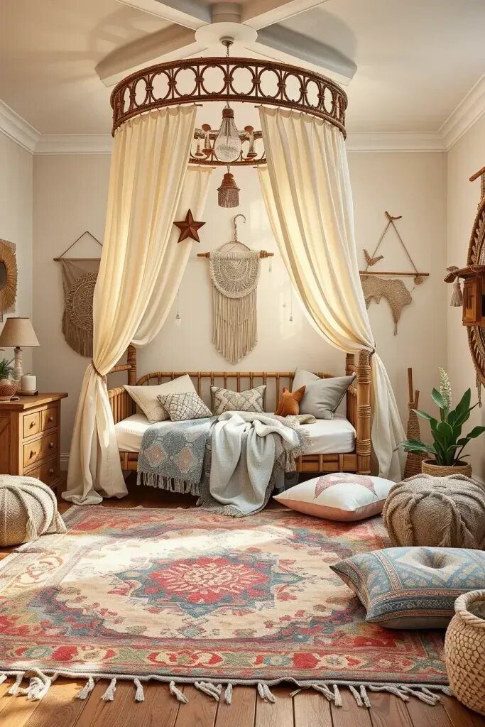 img r ZaYOLX5nArFyDd4vVzCPN