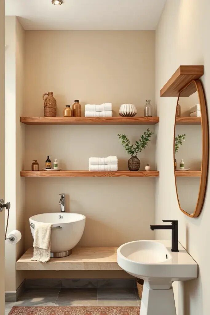 img r ZpF5GEZJs0doJRFXeuDnN