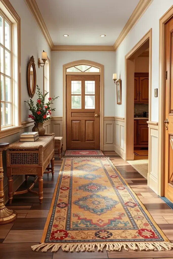 img r ZuAtCkUUsSz0VnDhmEhpj