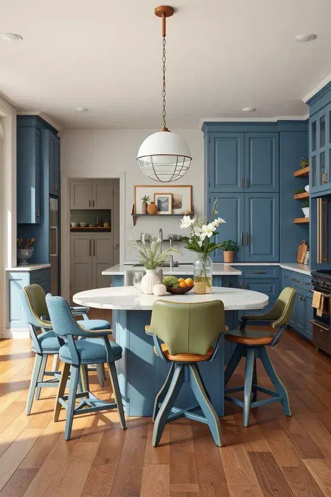 img r ZwYNycdGNoNL7NFfQ LRe