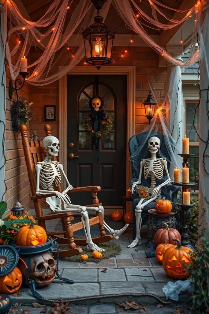 img r 9Euh8Mow2rS4adZw8T4c