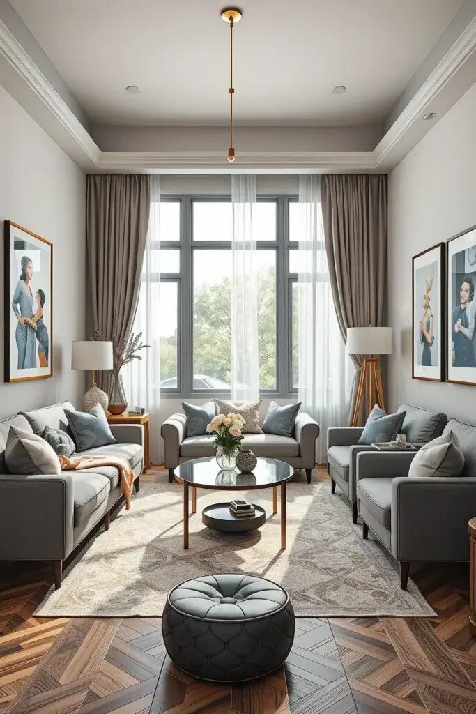 img r Gh C4YtZIerakzitQjST