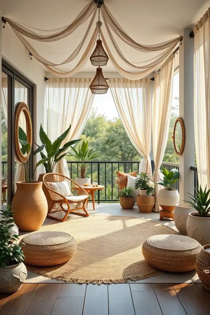 img r LgVQjNiLW6XiKM2DFbVE