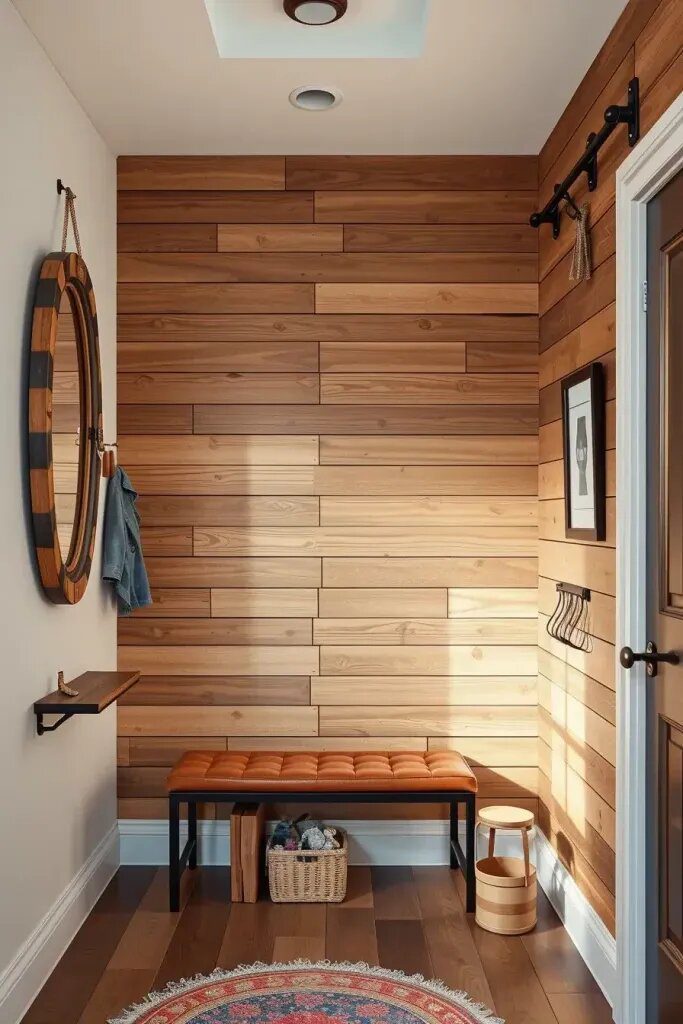 img r StMdz3ywtVEW2YaMD9qa