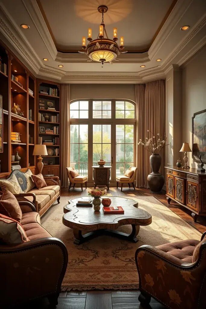 60 Carved Furniture Ideas to Transform Your Home 56 img r WRyUOlH DUiLrHSDmt9J