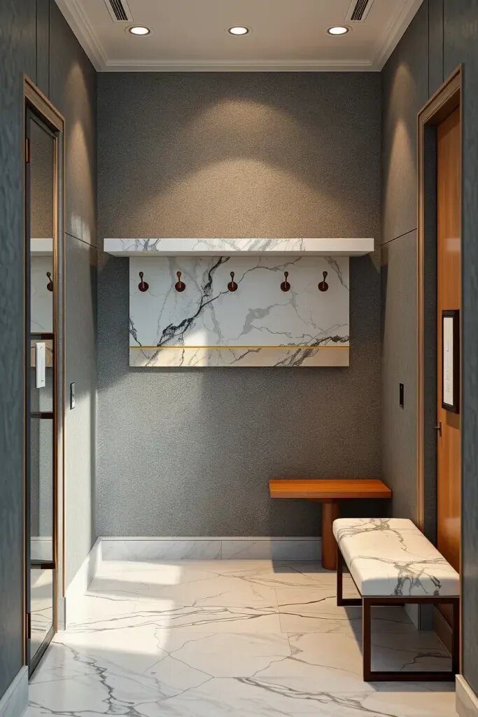 img r gRDVRA8B72BT1d1wc4QT