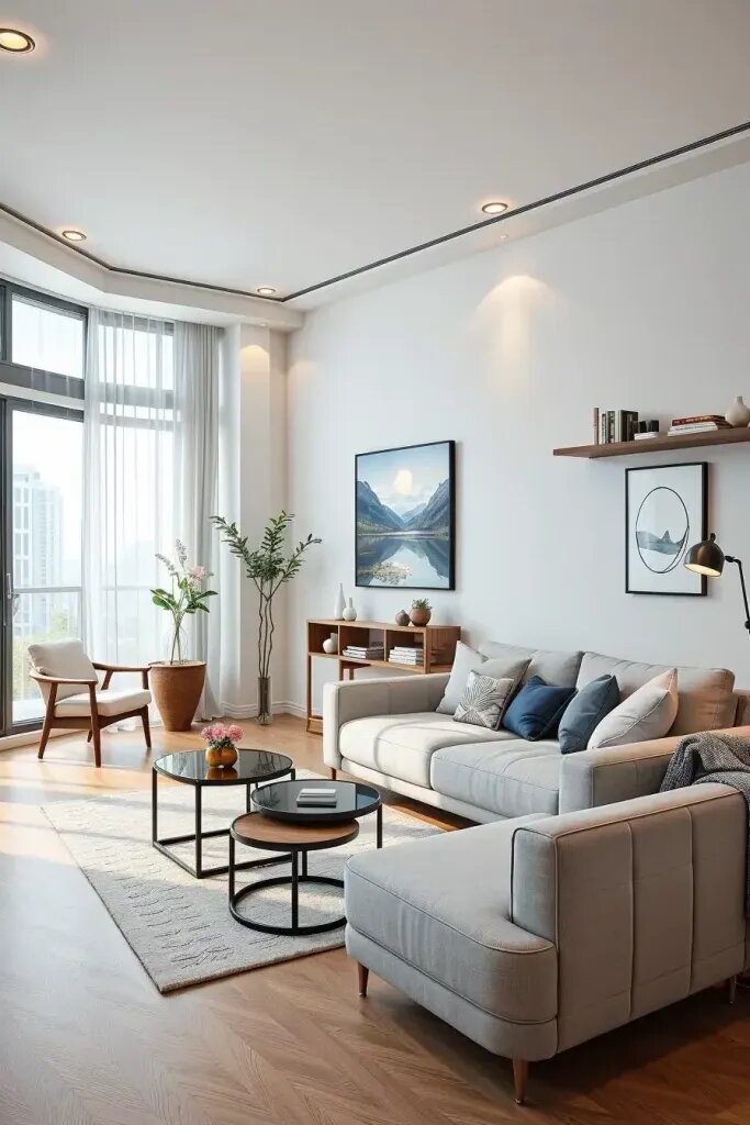 60 Minimalist Living Room Ideas for a Calm and Modern Vibe 29 img r hNtYAbmqRB5Xq iGQsVN