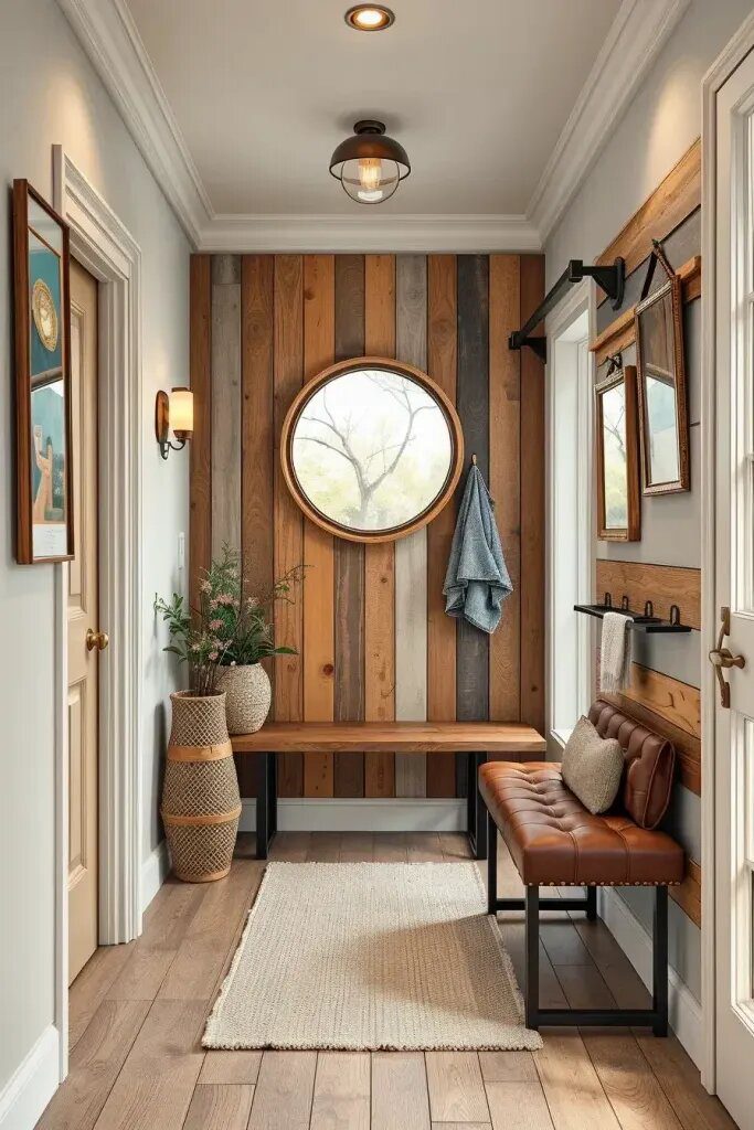 img r p9sN94Xsth31Trqb9SOU