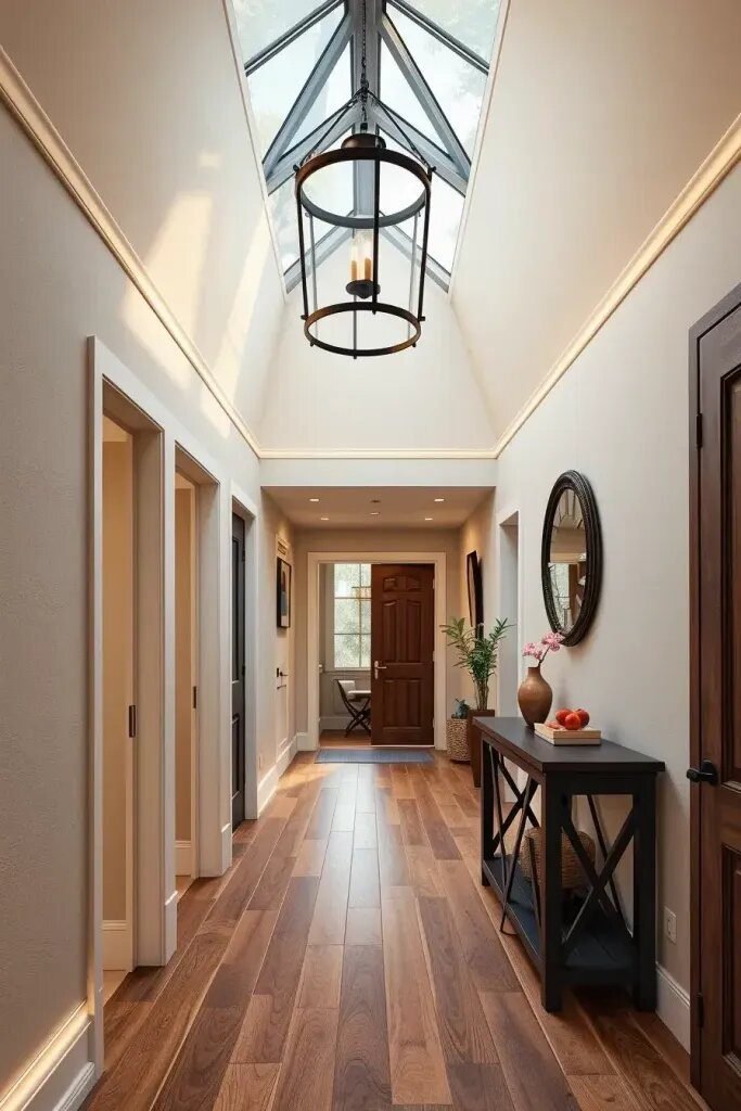 img r pZqcvVtbYo508cgZp kU